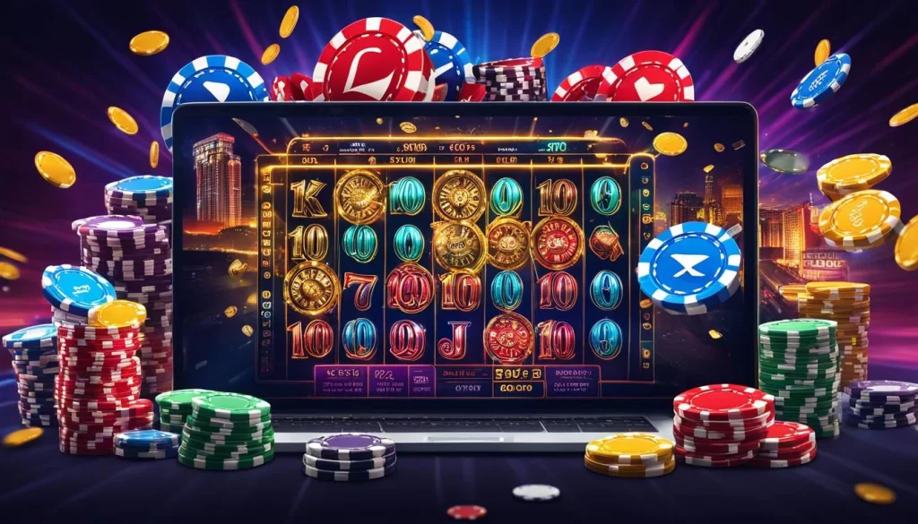 Hoàn trả nổ hũ MV67