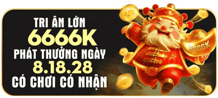 Sự kiện VIP MV67