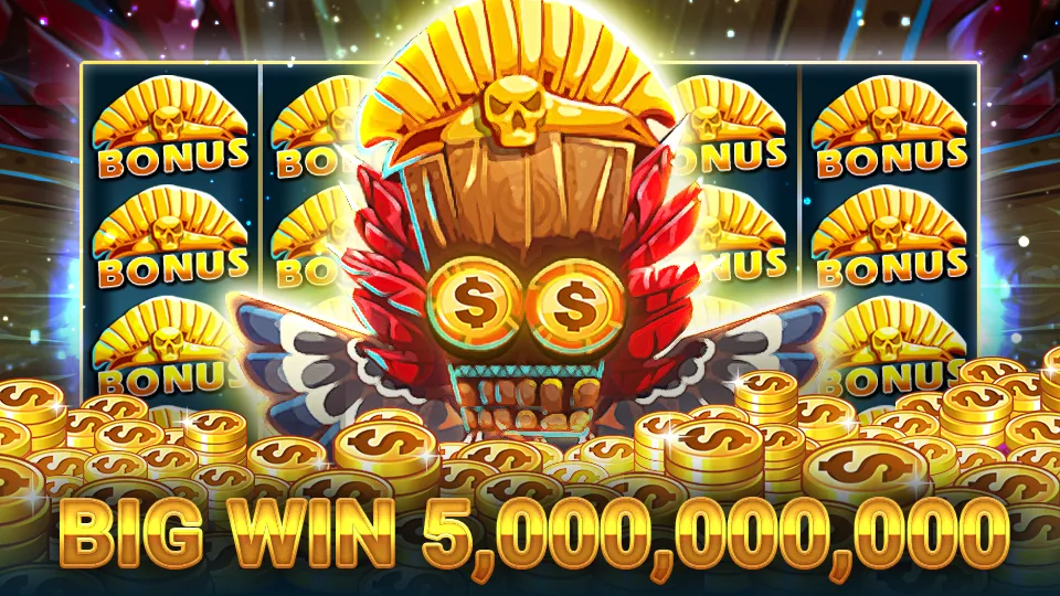 Game nổ hũ cổ điển MV67