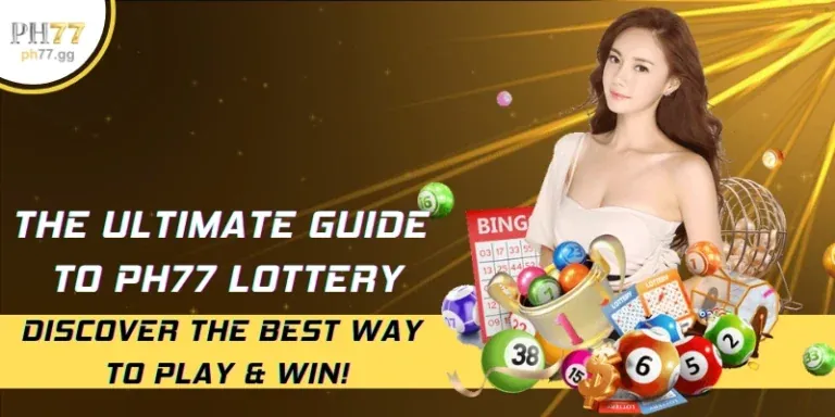 Các chương trình khuyến mãi và ưu đãi MV67