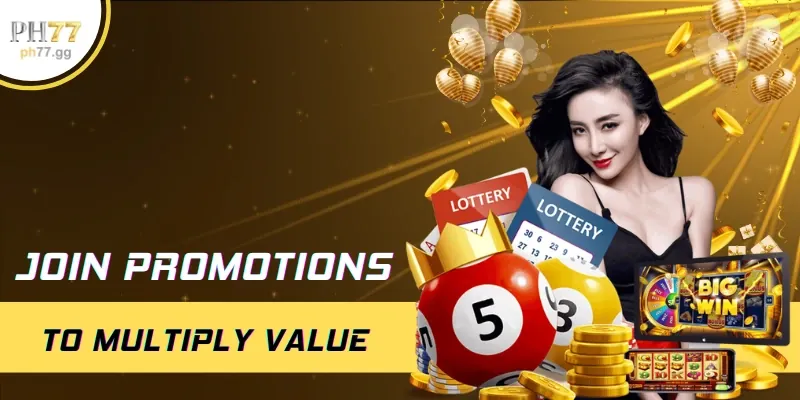 Đa dạng game nổ hũ MV67