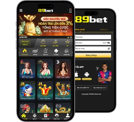 Kho game đa dạng tại MV67