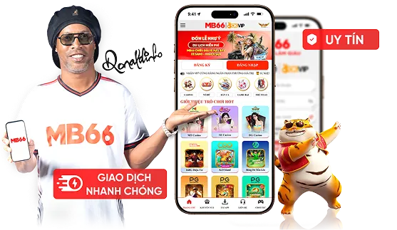 Cơ chế hoạt động của hoàn trả MV67