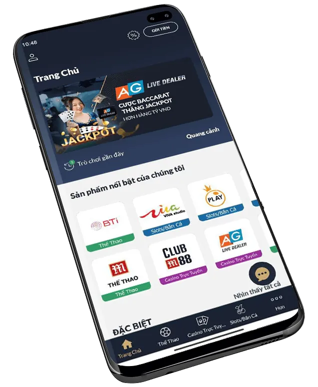 Hỗ trợ khách hàng 24/7 MV67