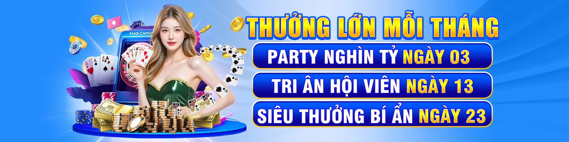 Đăng ký MV67 chính thức 2026 và nhận ưu đãi khủng