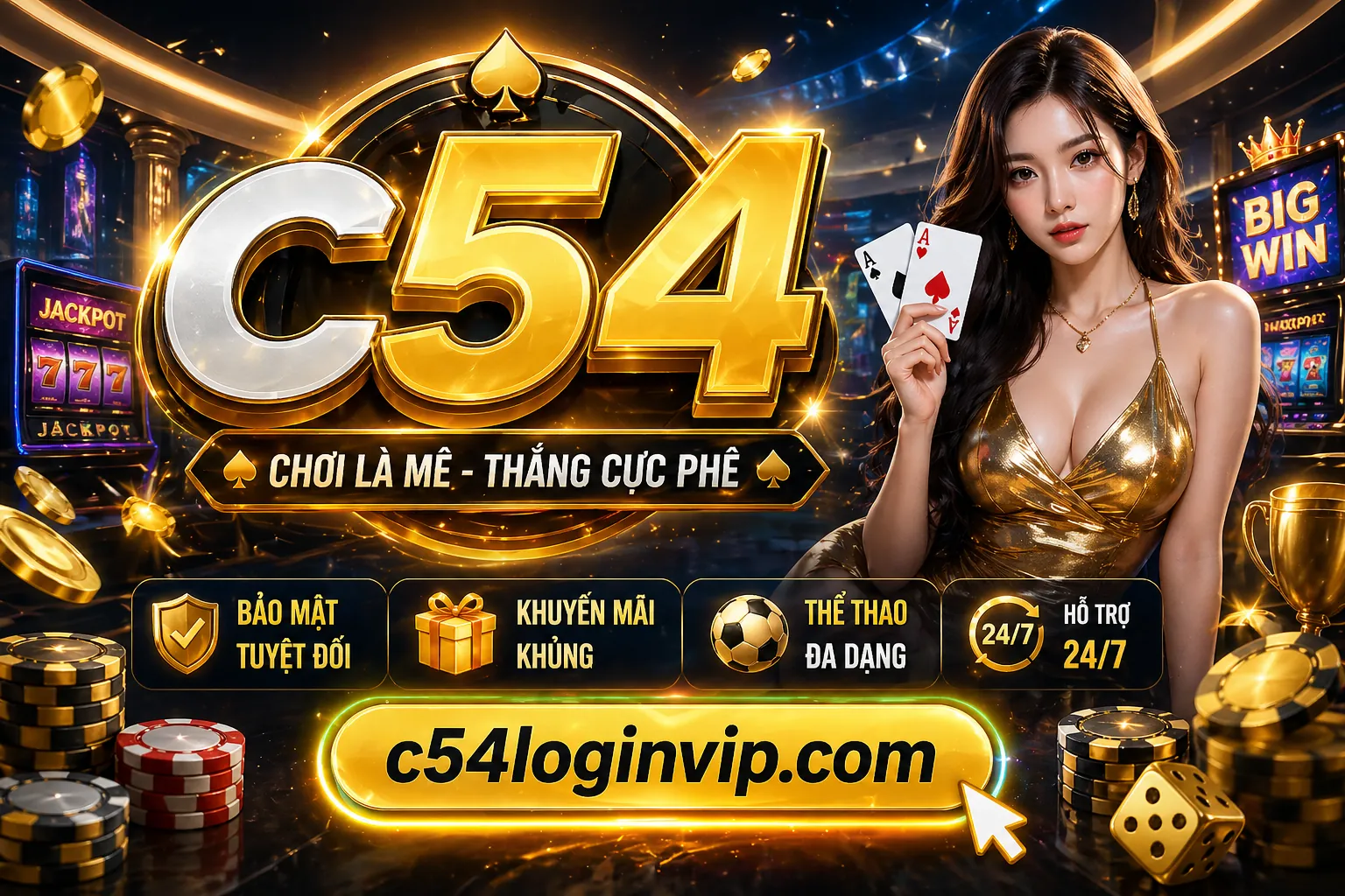 Hình ảnh nền trang Câu Hỏi Thường Gặp MV67