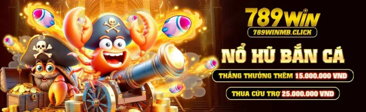 Game Bắn Cá MV67 2026 - Tải MV67 Ngay