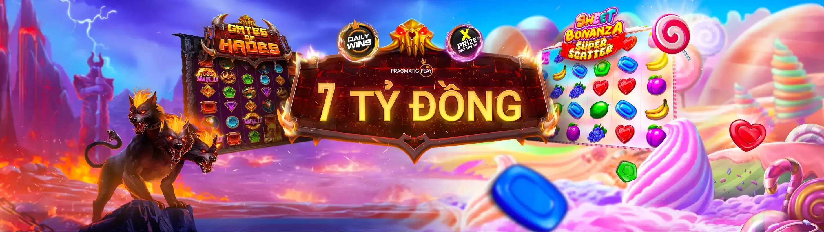 Đại diện hỗ trợ khách hàng MV67 sẵn sàng phục vụ