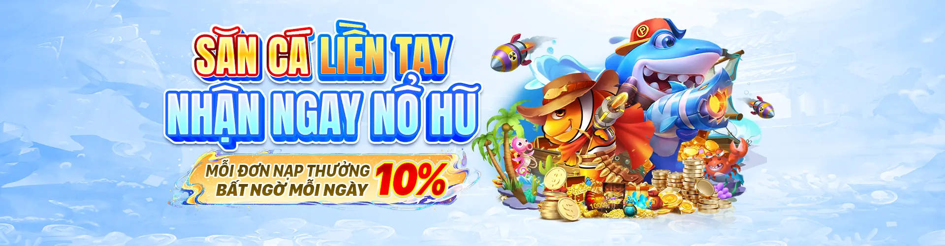 Chương Trình Hoàn Trả Hàng Ngày MV67