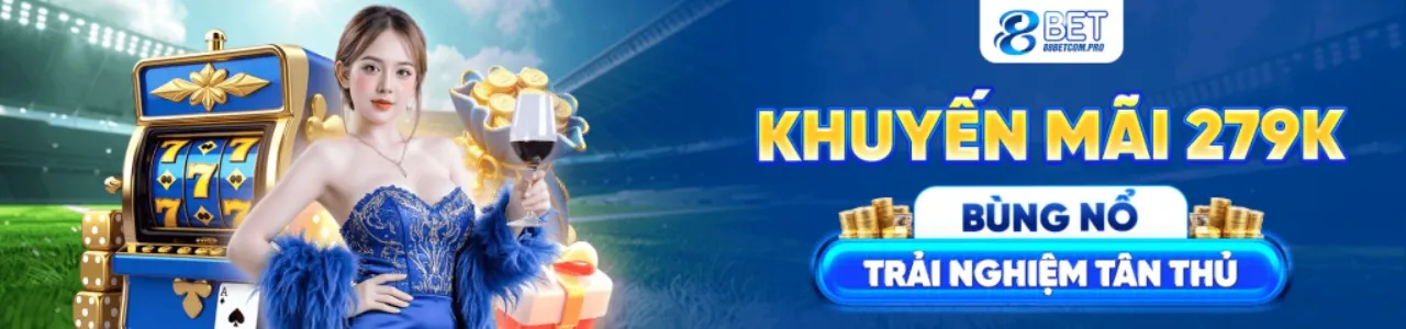 Nền tảng MV67 với các trò chơi thể thao, bắn cá và casino
