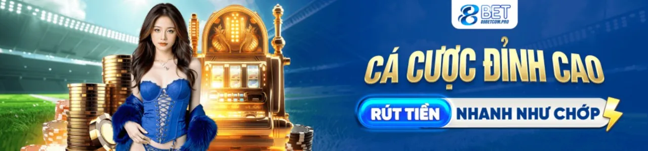 Sự kiện độc quyền cho VIP tải mv67