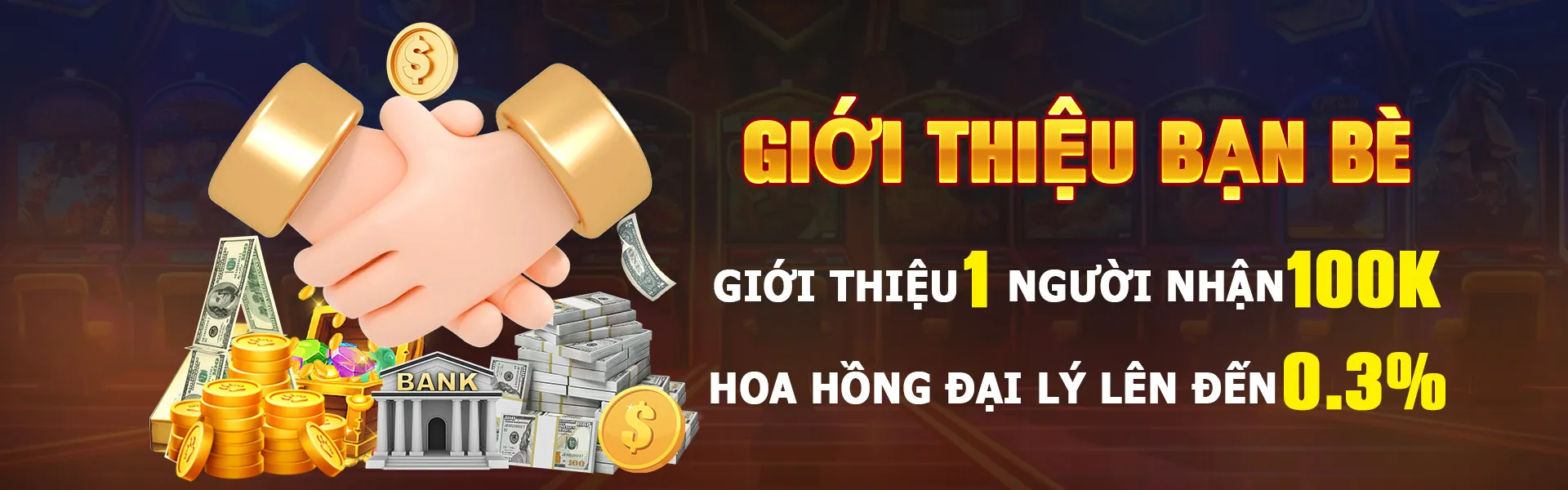 Sân vận động với ánh đèn rực rỡ và logo MV67, biểu tượng cá cược thể thao hàng đầu