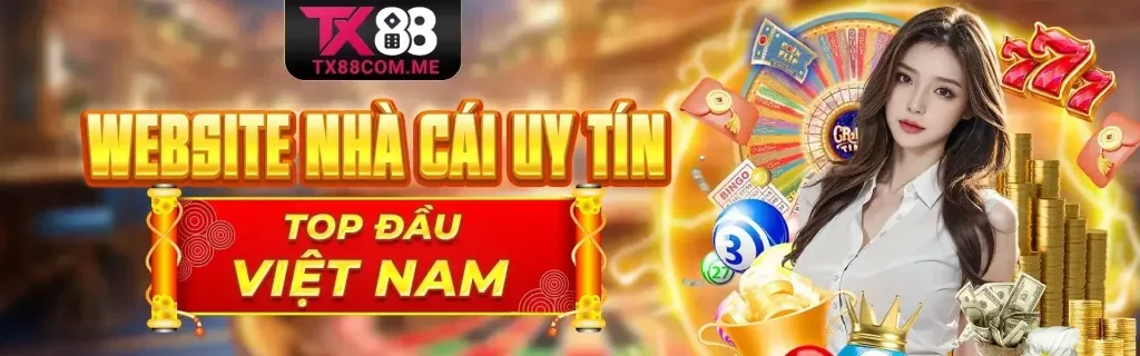 Hướng dẫn đăng ký và ưu đãi nạp tiền đầu tiên MV67