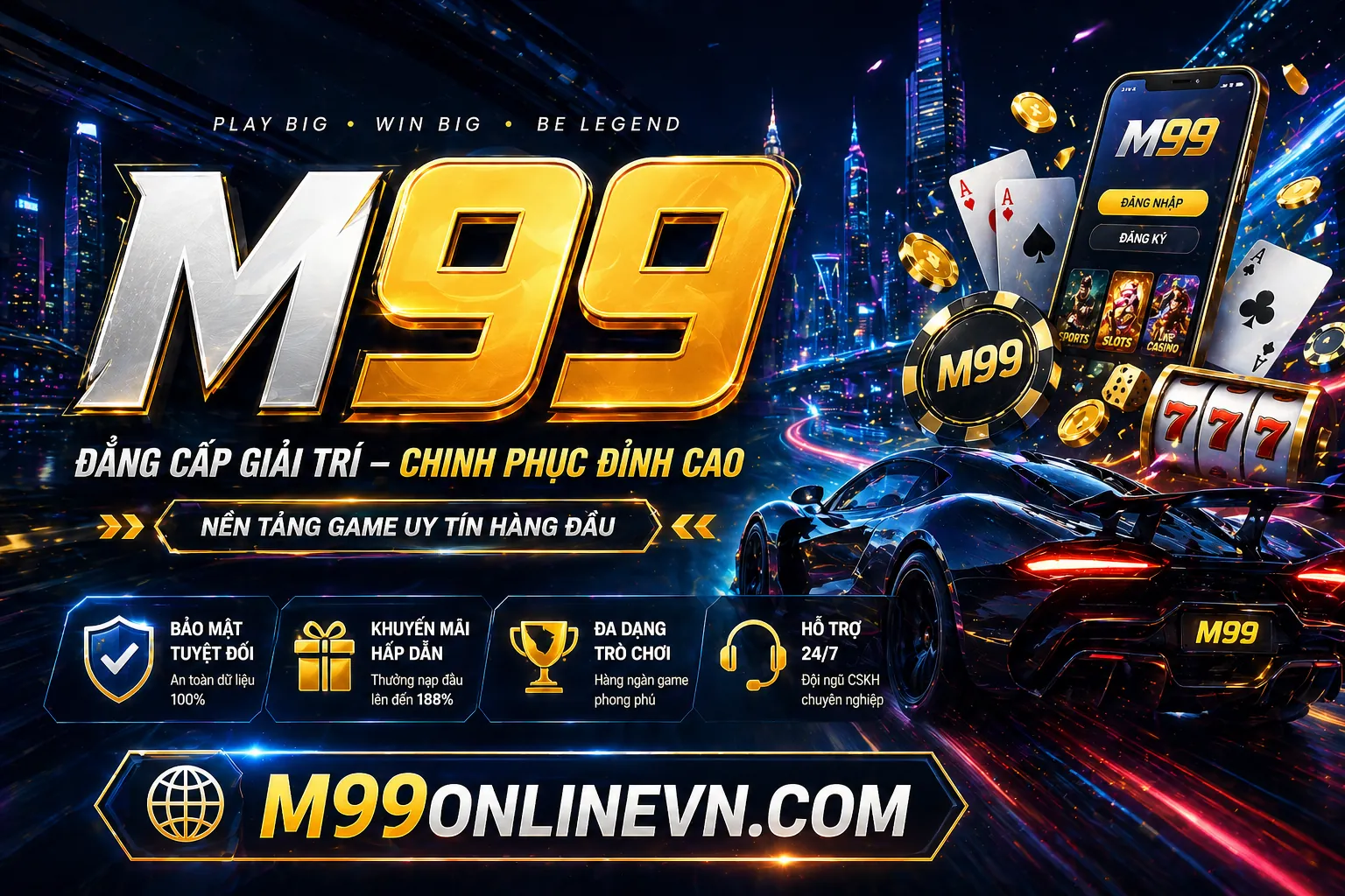 Hình ảnh hỗ trợ khách hàng MV67