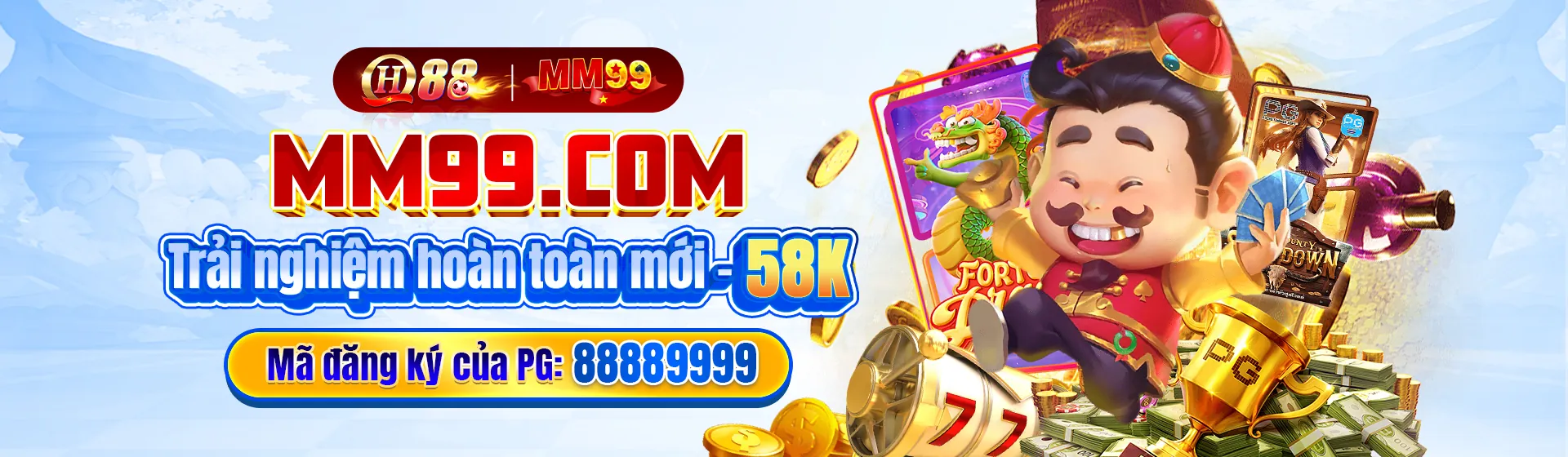 Câu lạc bộ VIP tải mv67