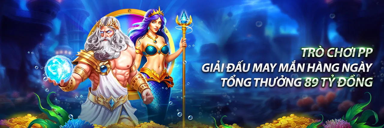Tải ứng dụng MV67 chính thức