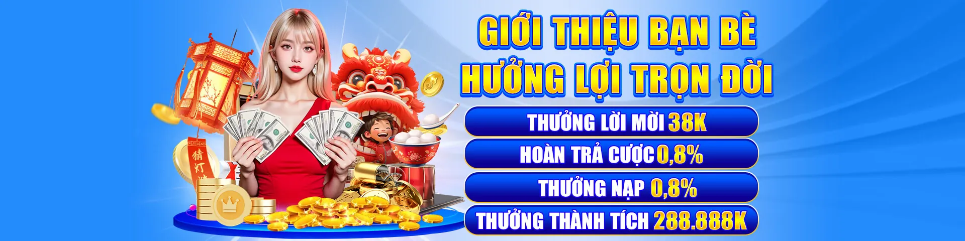 Hình ảnh sòng bạc MV67 trực tuyến sang trọng