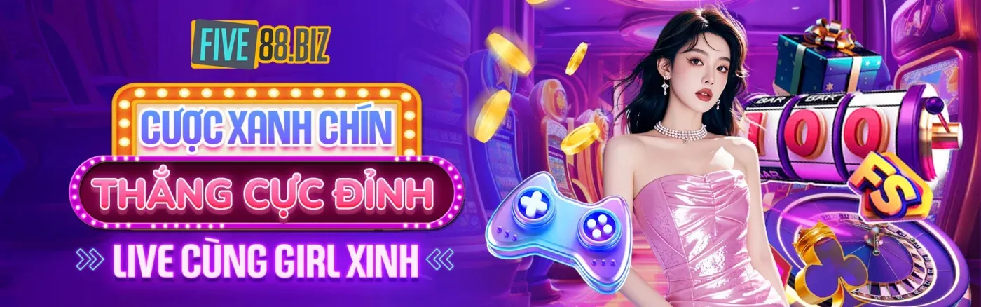 Tin tức MV67 mới nhất