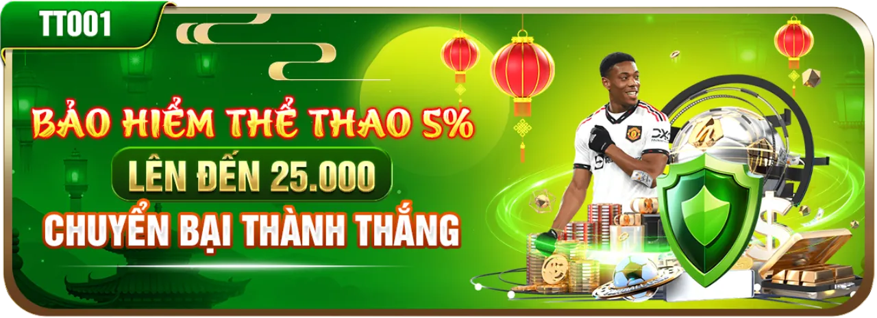 Hình ảnh chính game nổ hũ MV67