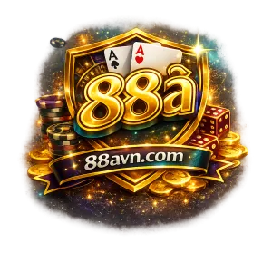 Thưởng chào mừng MV67