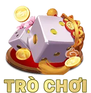 Biểu tượng mạng riêng tư