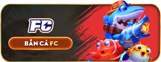 Game bắn cá MV67