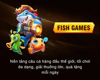 Tỷ Lệ Đổi Thưởng Cực Cao
