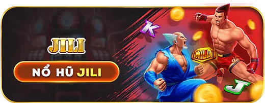 Slot game MV67