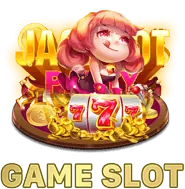 Hình ảnh trò chơi nổ hũ (slots) với giải độc đắc lớn trên MV67 iOS