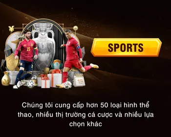 Hoàn trả Nổ Hũ MV67