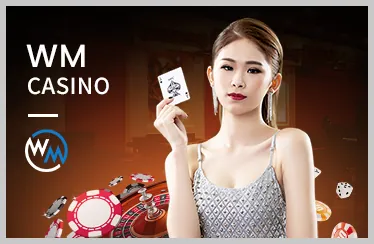 Bàn quay Roulette tại MV67