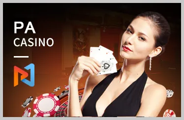 Bàn chơi Baccarat trực tuyến tại MV67