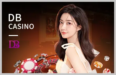 Bàn chơi Poker tại MV67
