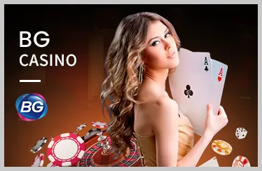 Bàn chơi Blackjack tại MV67