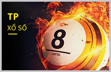 Hoàn trả Casino Trực Tuyến MV67