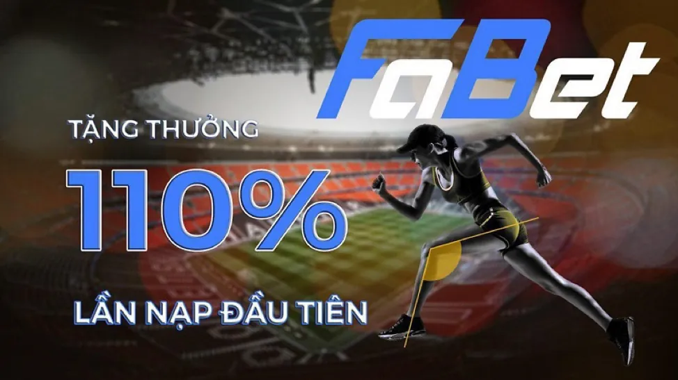Tai nghe và biểu tượng hỗ trợ khách hàng, tượng trưng cho dịch vụ chăm sóc khách hàng 24/7