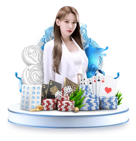 Casino trực tuyến MV67