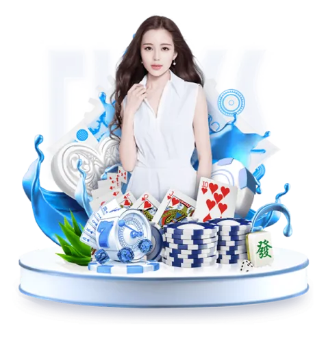 Cá cược thể thao MV67
